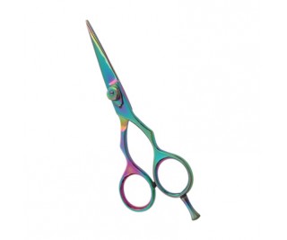 Hair cutting Scissors